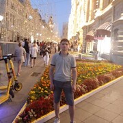 ���������� ������, ���� ����� ��������, 24 ����, ������������ ��� ������, ����� � ���������