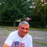   ,   , 52 ,     , c 