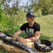 ���������� ����, ���� ������� �����, 44 ����, ������������ ��� ������, ����� � ���������, c�������� ���������, ���������