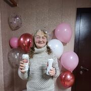 ���������� �������, ������� �������, 53