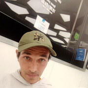  -,   , 34 ,   ,   , c 