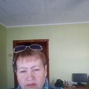  ,   , 70 ,   ,   , c 