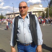  ,   , 60 ,  