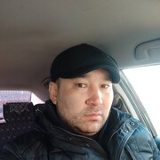  ,   , 45 ,   ,   , c 
