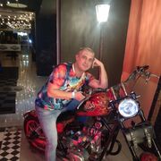 ���������� �����, ���� ������� �������, 43 ����, ������������ ��� ������, ����� � ���������, c�������� ���������