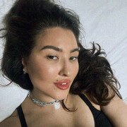 ���������� ������, ���� ������� Zarina, 31 ���, ������������ ��� c�������� ���������