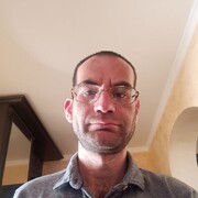  ,  , 36