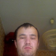 ���������� �����-���������, ���� ������� Jamol1986, 39 ���, ������������ ��� ������, ����� � ���������, c�������� ���������