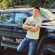   ,   Andriii, 29 ,   ,   , 