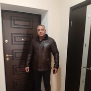  ,   Seva, 47 ,   ,   , c 