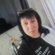  ,   , 40 ,   c , 