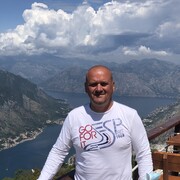  Rheinbreitbach,  , 54