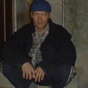  ,   Oleg, 51 ,   ,   , c 