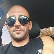 ���������� ������, ���� ������� Vahan, 37 ���, ������������ ��� ������, ����� � ���������, c�������� ���������