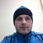  ,   , 42 ,     , c 