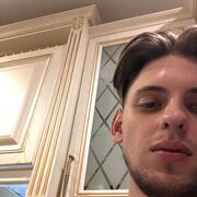 ���������� �����-���������, ���� ����� ����, 25 ���, ������������ ��� ������, ����� � ���������