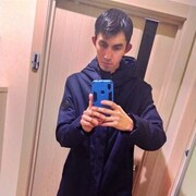 ���������� ��������, ���� ������� Artyom, 31 ���, ������������ ��� ����� � ���������, c�������� ���������