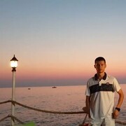 ���������� ������, ���� ������� ������, 31 ���, ������������ ��� ������, ����� � ���������, c�������� ���������