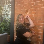 ���������� ������, ���� ������� ������������, 32 ����, ������������ ��� ������, ���������