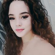  ,   , 26 ,   