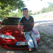  ,   , 47 ,   ,   , c 