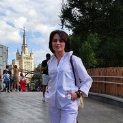  --,   , 39 ,  