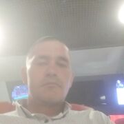 ,   Evgeny, 42 ,   ,   , c , 