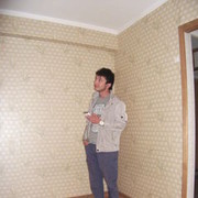 ���������� ������, ���� ������� �����, 35 ���, ������������ ��� ������