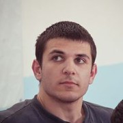  ,   , 36 ,   ,   , c , 