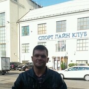 ���������� ������, ���� ������� �������, 46 ���, ������������ ��� ������, ����� � ���������, ���������