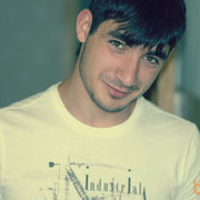  ,   , 30 ,   