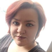  ,   , 29 ,     , c , 
