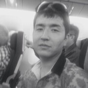  ,   Baris, 33 ,   ,   , c 