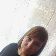 ���������� ���������, ���� ������� �����, 38 ���, ������������ ��� c�������� ���������