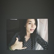 ���������� ����, ���� ������� ������, 25 ���, ������������ ��� ������, ����� � ���������, c�������� ���������