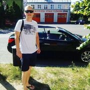 ���������� ������������, ������� ����, 37