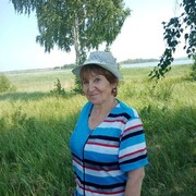 --,   , 65 ,   c 