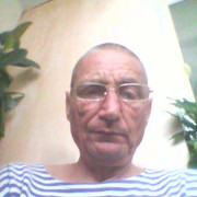  ,   , 58 ,  
