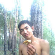  ,   , 39 ,   