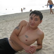  ,   , 41 ,   ,   , c , 