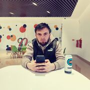  ,  , 31
