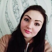  ,   , 34 ,   c 
