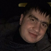  -,   Feermon, 36 ,   ,   , 