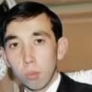 ���������� ������, ���� ������� Quanish, 37 ���, ������������ ��� ������