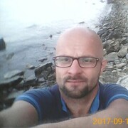 ���������� ������, ���� ������� �����, 43 ����, ������������ ��� ����� � ���������, c�������� ���������