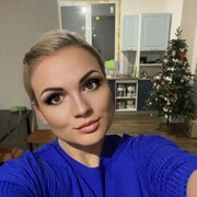  ,   , 37 ,     , c 