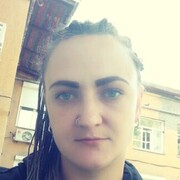  ,  , 30