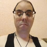  ,  , 30