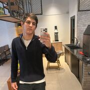 ��� �����