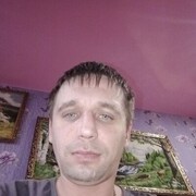   ,  Ruslan, 39